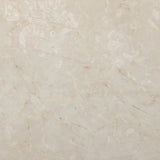 Amethyst Home provides interior design, new home construction design consulting, vintage area rugs, and lighting in the Boston metro area.