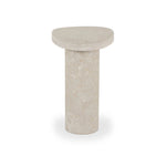 Amethyst Home provides interior design, new home construction design consulting, vintage area rugs, and lighting in the Laguna Beach metro area.