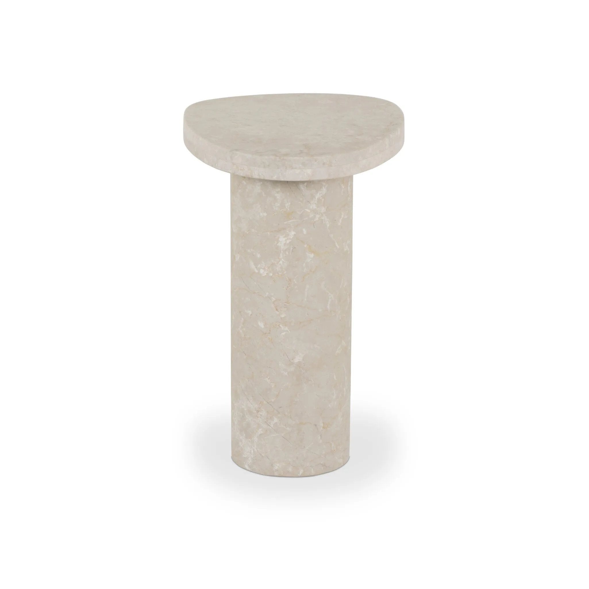 Amethyst Home provides interior design, new home construction design consulting, vintage area rugs, and lighting in the Laguna Beach metro area.