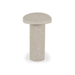 Amethyst Home provides interior design, new home construction design consulting, vintage area rugs, and lighting in the Omaha metro area.