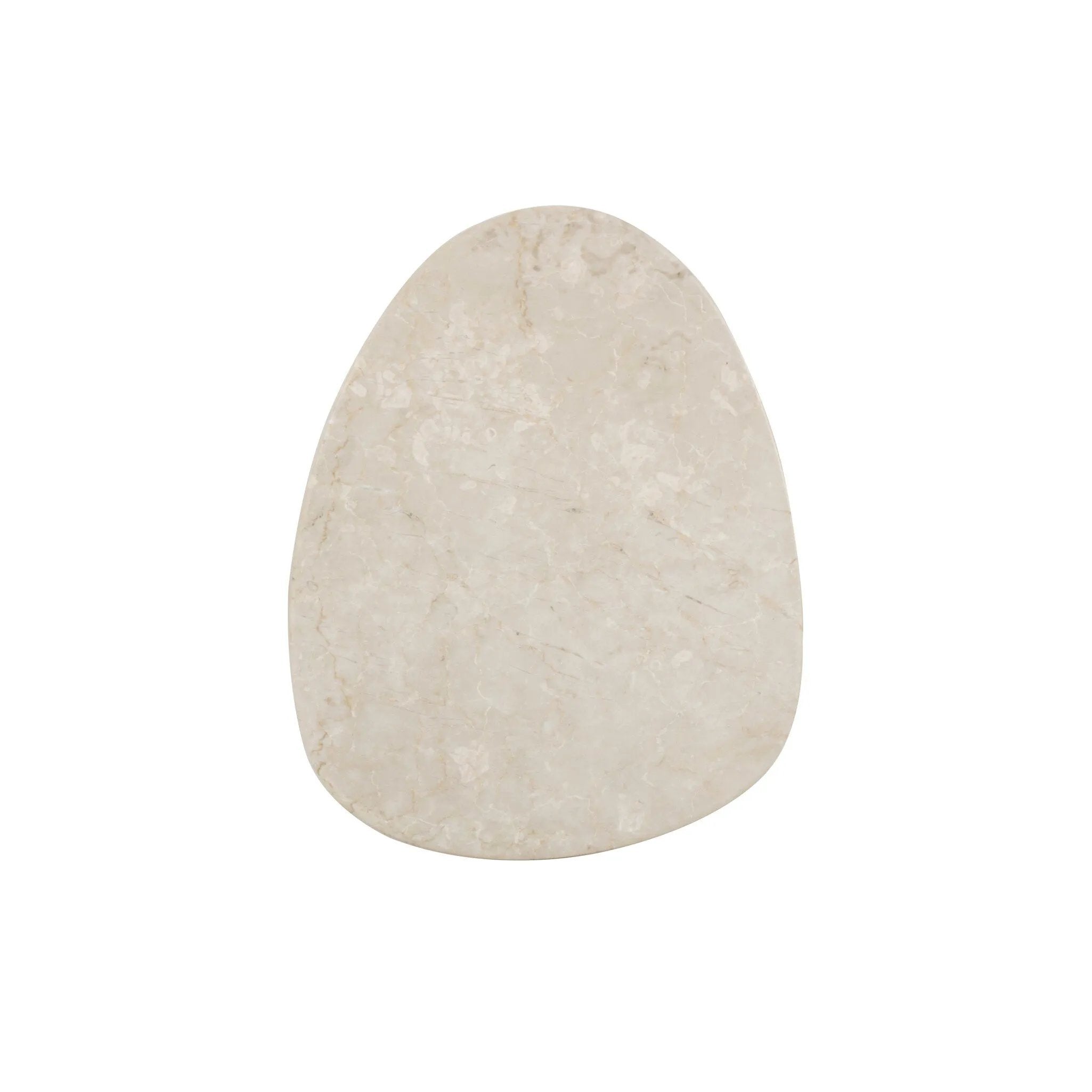 Amethyst Home provides interior design, new home construction design consulting, vintage area rugs, and lighting in the Scottsdale metro area.