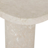 Amethyst Home provides interior design, new home construction design consulting, vintage area rugs, and lighting in the Seattle metro area.