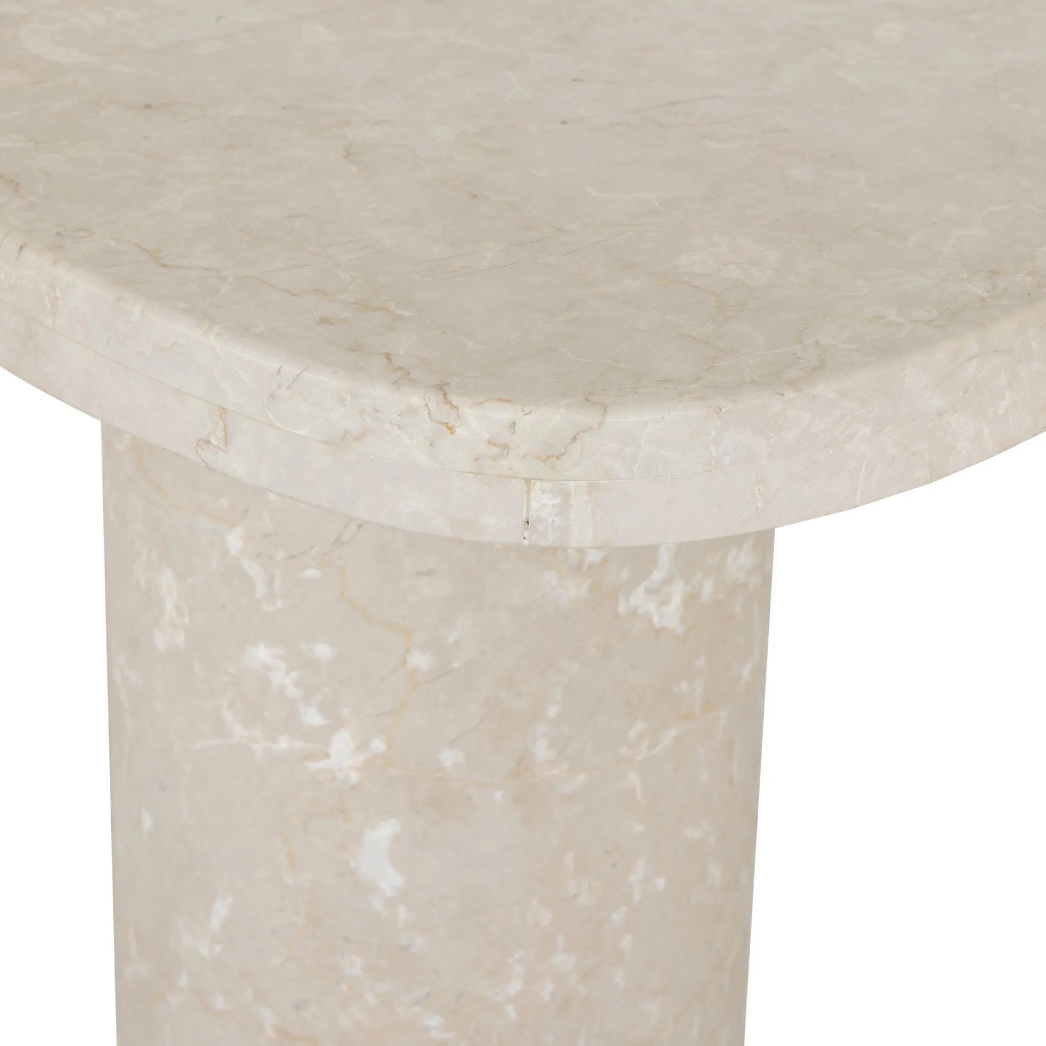 Amethyst Home provides interior design, new home construction design consulting, vintage area rugs, and lighting in the Seattle metro area.