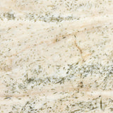 Amethyst Home provides interior design, new home construction design consulting, vintage area rugs, and lighting in the Nashville metro area.