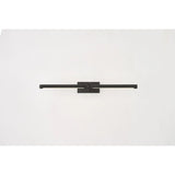 Aiming for a modernist style with LED lamping, Deptford’s streamlined geometry and high functionality make it perfect for task lighting. The slim silhouette is accented by knurling details along the length of the shade, adding texture and visual interest. Amethyst Home provides interior design, new home construction design consulting, vintage area rugs, and lighting in the Monterey metro area.