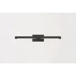 Aiming for a modernist style with LED lamping, Deptford’s streamlined geometry and high functionality make it perfect for task lighting. The slim silhouette is accented by knurling details along the length of the shade, adding texture and visual interest. Amethyst Home provides interior design, new home construction design consulting, vintage area rugs, and lighting in the Nashville metro area.