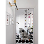 None Amethyst Home provides interior design, new home construction design consulting, vintage area rugs, and lighting in the Houston metro area.