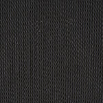 Featuring Haddon Antwerp Natural Counter Stool by Four Hands at Amethyst Home. A curved back wrapped and textural woven paper cord take this everyday counter stool to new heights. Black-finished parawood frames a linen-blend seat for a clean look with contrast.Overall Dimensions: 19.75"w x 23.25"d x 39.25"hWeight : 19.51 lbsMaterials : 39% Linen, 35% Cotton, 26% Polyester, Solid . Amethyst Home provides interior design, new construction, custom furniture, and area rugs in the Des Moines metro area