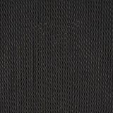 Featuring Haddon Antwerp Natural Counter Stool by Four Hands at Amethyst Home. A curved back wrapped and textural woven paper cord take this everyday counter stool to new heights. Black-finished parawood frames a linen-blend seat for a clean look with contrast.Overall Dimensions: 19.75"w x 23.25"d x 39.25"hWeight : 19.51 lbsMaterials : 39% Linen, 35% Cotton, 26% Polyester, Solid . Amethyst Home provides interior design, new construction, custom furniture, and area rugs in the Des Moines metro area