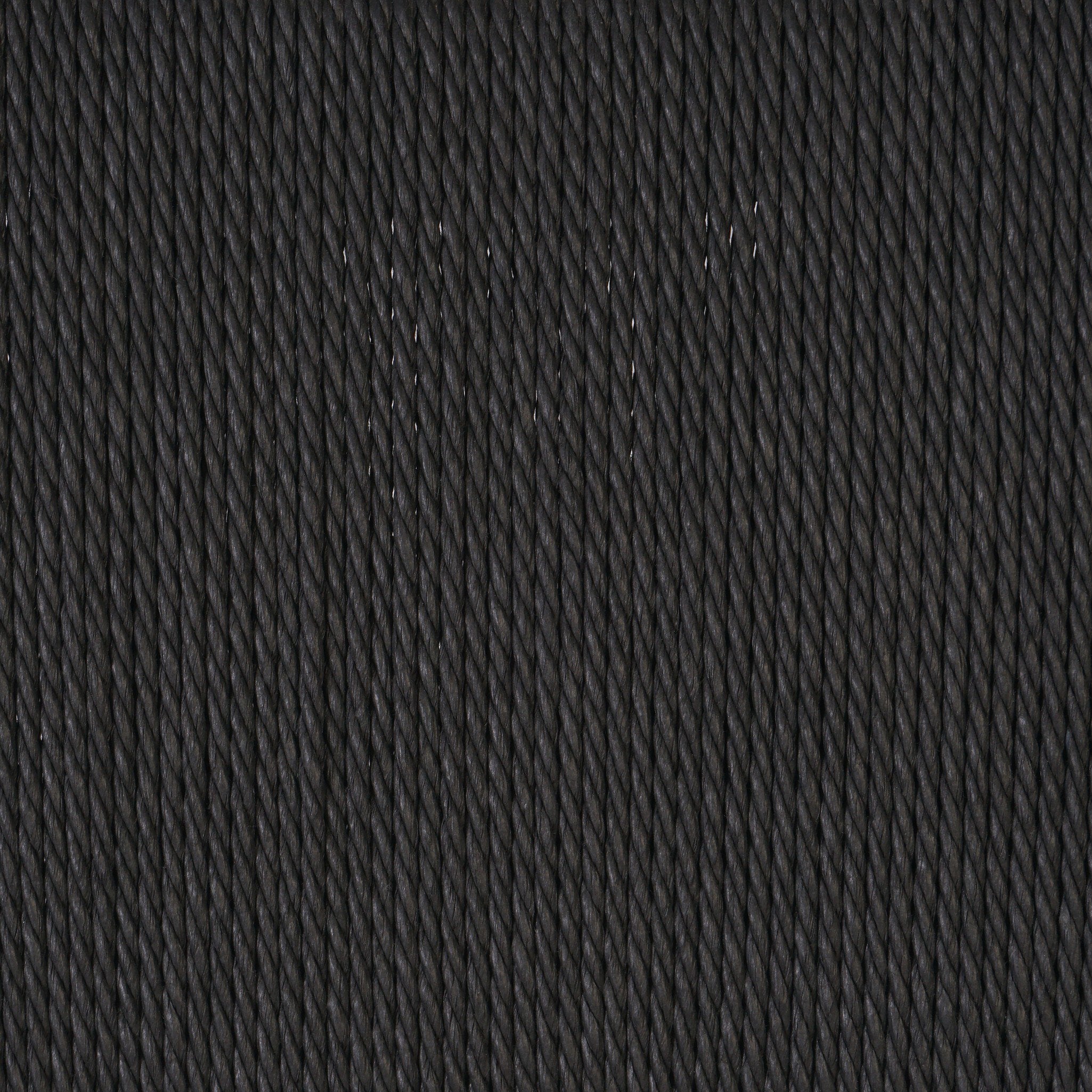 Featuring Haddon Antwerp Natural Counter Stool by Four Hands at Amethyst Home. A curved back wrapped and textural woven paper cord take this everyday counter stool to new heights. Black-finished parawood frames a linen-blend seat for a clean look with contrast.Overall Dimensions: 19.75"w x 23.25"d x 39.25"hWeight : 19.51 lbsMaterials : 39% Linen, 35% Cotton, 26% Polyester, Solid . Amethyst Home provides interior design, new construction, custom furniture, and area rugs in the Des Moines metro area