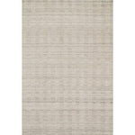 Hadley Oatmeal Rug Loloi