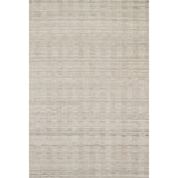 Hadley Oatmeal Rug Loloi