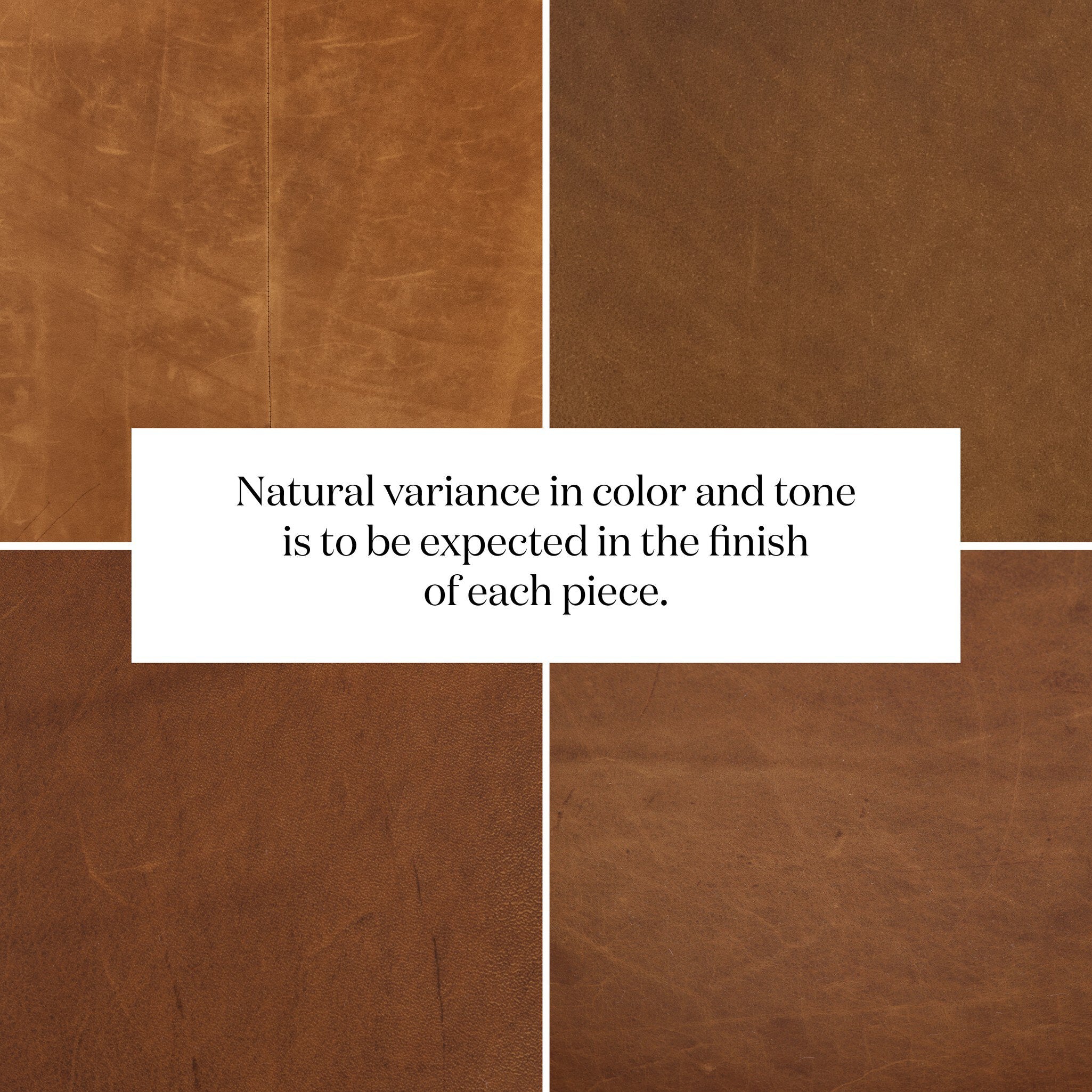 Featuring Halston Heirloom Sienna Cocktail Ottoman by Four Hands at Amethyst Home. A Seventies-era style inspired by a flea market find. Top-grain leather features dramatic tufting with sling detailing and wide ash framing below. Sourced from one of the oldest family-owned tanneries in Italy's Bassano del Grappa, heirloom leather is salvaged and processed from upcycled hides featurin. Amethyst Home provides interior design, new construction, custom furniture, and area rugs in the Boston metro area