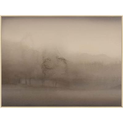 Featuring Haze I Art by Leftbank Art at Amethyst Home. Finish : LinenFrame : Poly Tall Floater - Beige WoodImage Size : 40.00 in x 30.00 inOverall Size : 41.75 in x 31.75 inSubstrate : Linen ArtArtist : Pure Salt Interiors Framed as shown. Amethyst Home provides interior design, new construction, custom furniture, and area rugs in the Boston metro area