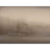 Featuring Haze I Art by Leftbank Art at Amethyst Home. Finish : LinenFrame : Poly Tall Floater - Beige WoodImage Size : 40.00 in x 30.00 inOverall Size : 41.75 in x 31.75 inSubstrate : Linen ArtArtist : Pure Salt Interiors Framed as shown. Amethyst Home provides interior design, new construction, custom furniture, and area rugs in the Scottsdale metro area