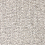 Amethyst Home provides interior design, new construction, custom furniture, and area rugs in the Winter Garden metro area