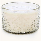 Heure du Thé Candle Alixx