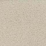 Amethyst Home provides interior design, new construction, custom furniture, and area rugs in the Winter Garden metro area
