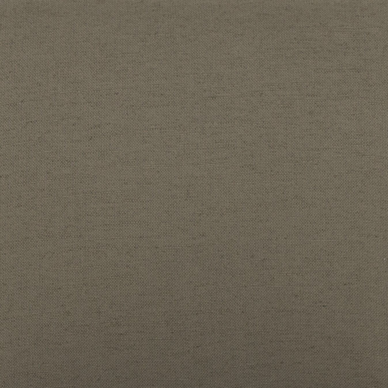 Featuring Nina Cotton Dining Chair by Four Hands at Amethyst Home. This cotton/linen blend Nina Chair feels plush yet so natural with the blend of earth made fibers.  The wood detail on the back makes us swoon.Overall Dimensions: 21.25"w x 24.50"d x 33.50"hWeight : 19.80 lbsMaterials : 62% Cotton, 20% Flax/Linen, 18% Viscose (Rayon), Solid Parawood, Stainless Steel. Amethyst Home provides interior design, new construction, custom furniture, and area rugs in the Calabasas metro area