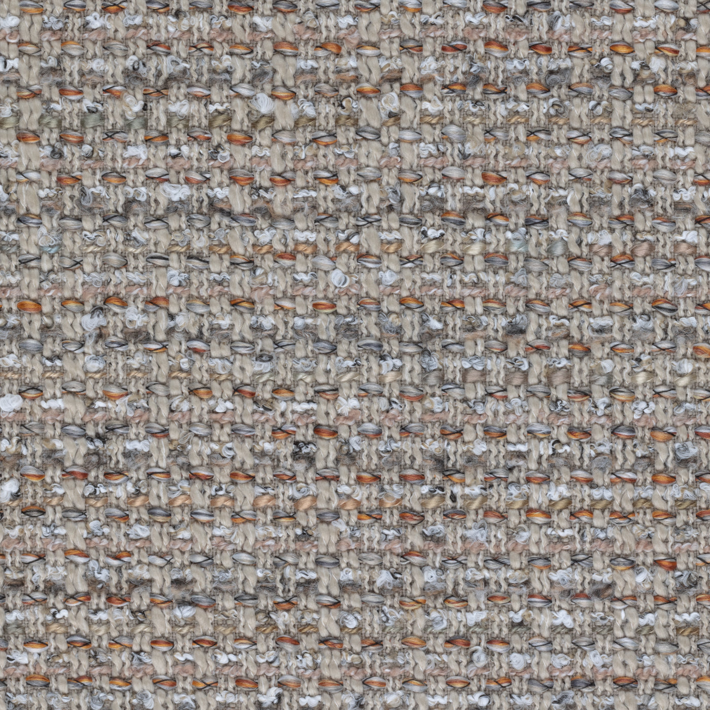 Amethyst Home provides interior design, new construction, custom furniture, and area rugs in the Des Moines metro area