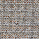 Amethyst Home provides interior design, new construction, custom furniture, and area rugs in the Des Moines metro area