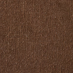 Featuring Ingel Antwerp Cafe 5-Piece Sectional by Four Hands at Amethyst Home. Inflated, pillow-inspired cushioning all around brings cozy comfort to the room. High-performance linen offers the best of both worlds on this plush and welcoming sectional. Inflated arms, feather-fiber blend cushioning and a soft, durable linen fabric make this spacious sectional a smart solution . Amethyst Home provides interior design, new construction, custom furniture, and area rugs in the Salt Lake City metro area