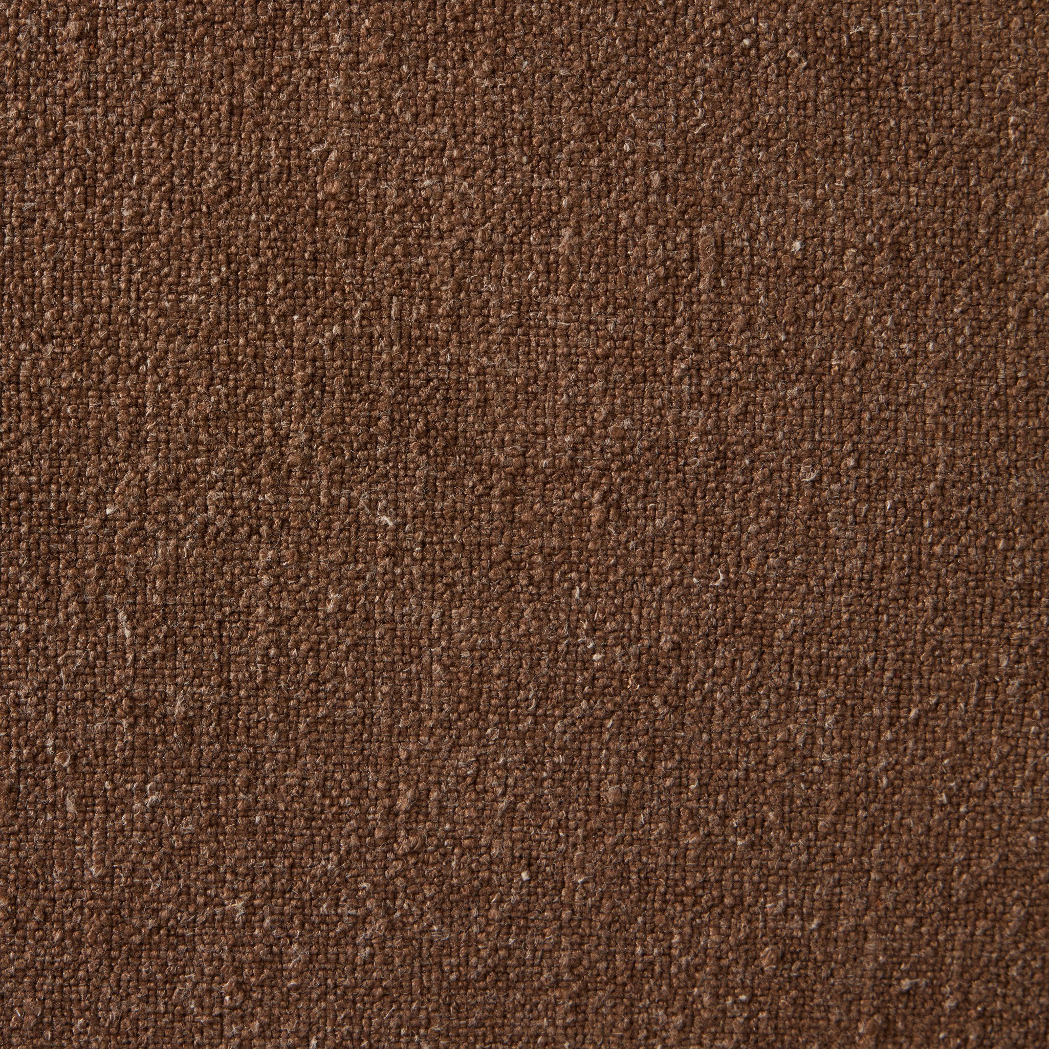 Featuring Ingel Antwerp Cafe 5-Piece Sectional by Four Hands at Amethyst Home. Inflated, pillow-inspired cushioning all around brings cozy comfort to the room. High-performance linen offers the best of both worlds on this plush and welcoming sectional. Inflated arms, feather-fiber blend cushioning and a soft, durable linen fabric make this spacious sectional a smart solution . Amethyst Home provides interior design, new construction, custom furniture, and area rugs in the Salt Lake City metro area