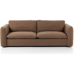 Ingel Antwerp Cafe Sofa  Four Hands