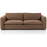 Ingel Antwerp Cafe Sofa  Four Hands