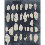 Featuring Ink Drops II Art by Leftbank Art at Amethyst Home. Enhance your space with the captivating beauty of Ink Drops II Art. This mesmerizing piece is expertly crafted to elevate any room. Embrace the infusion of art into your home, office, or any space in need of a touch of elegance. Transform your surroundings with this stunning work of art.
Finish : LinenFrame : Oak Grain . Amethyst Home provides interior design, new construction, custom furniture, and area rugs in the Alpharetta metro area