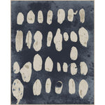 Featuring Ink Drops II Art by Leftbank Art at Amethyst Home. Enhance your space with the captivating beauty of Ink Drops II Art. This mesmerizing piece is expertly crafted to elevate any room. Embrace the infusion of art into your home, office, or any space in need of a touch of elegance. Transform your surroundings with this stunning work of art.
Finish : LinenFrame : Oak Grain Ligh. Amethyst Home provides interior design, new construction, custom furniture, and area rugs in the Boston metro area