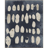 Featuring Ink Drops II Art by Leftbank Art at Amethyst Home. Enhance your space with the captivating beauty of Ink Drops II Art. This mesmerizing piece is expertly crafted to elevate any room. Embrace the infusion of art into your home, office, or any space in need of a touch of elegance. Transform your surroundings with this stunning work of art.
Finish : LinenFrame : Oak Grain Ligh. Amethyst Home provides interior design, new construction, custom furniture, and area rugs in the Boston metro area