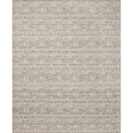 Featuring Raven Dove / Ivory Rug by Loloi at Amethyst Home. The Raven Dove / Ivory Rug is intricately handwoven with delicate, fine yarns that amplify the rug's layered and dimensional geometric design. While the rug itself is thick and sturdy, the colors and patterns have a casual lightness that can work in many spaces, from busy living rooms to serene bedrooms. The Raven Dove / Iv. Amethyst Home provides interior design, new construction, custom furniture, and area rugs in the Boston metro area.