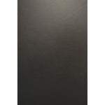 Featuring Jack Black Leather Mahogany Dark Brown Bench by Ethnicraft at Amethyst Home. Alluring from every angle, luxuriant shapes and curves form the basis of the Jack collection. This bench's clean lines are inspired by Scandinavian modernism, reinforcing a classic, vintage, feel that can be passed on to generations ahead.Weight : 31 lbs Dimensions: 16.5" W x 59.5" L x 23.5" H. Amethyst Home provides interior design, new construction, custom furniture, and area rugs in the Seattle metro area