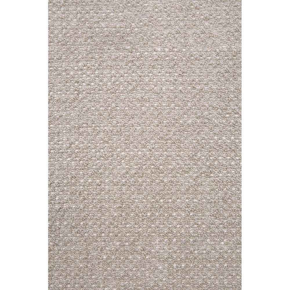 Featuring Jack Ivory Mahogany Dark Brown Bench by Ethnicraft at Amethyst Home. Alluring from every angle, luxuriant shapes and curves form the basis of the Jack collection. This bench's clean lines are inspired by Scandinavian modernism, reinforcing a classic, vintage, feel that can be passed on to generations ahead.Weight : 31 lbs Dimensions: 16.5" W x 59.5" L x 23.5" H. Amethyst Home provides interior design, new construction, custom furniture, and area rugs in the Miami metro area