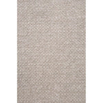 Featuring Jack Ivory Mahogany Dark Brown Bench by Ethnicraft at Amethyst Home. Alluring from every angle, luxuriant shapes and curves form the basis of the Jack collection. This bench's clean lines are inspired by Scandinavian modernism, reinforcing a classic, vintage, feel that can be passed on to generations ahead.Weight : 31 lbs Dimensions: 16.5" W x 59.5" L x 23.5" H. Amethyst Home provides interior design, new construction, custom furniture, and area rugs in the Miami metro area