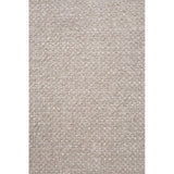 Featuring Jack Ivory Mahogany Dark Brown Bench by Ethnicraft at Amethyst Home. Alluring from every angle, luxuriant shapes and curves form the basis of the Jack collection. This bench's clean lines are inspired by Scandinavian modernism, reinforcing a classic, vintage, feel that can be passed on to generations ahead.Weight : 31 lbs Dimensions: 16.5" W x 59.5" L x 23.5" H. Amethyst Home provides interior design, new construction, custom furniture, and area rugs in the Miami metro area