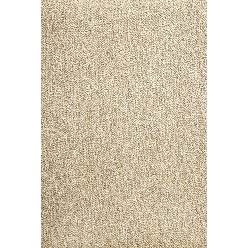 Featuring Jack Natural Teak Outdoor Sofa by Ethnicraft at Amethyst Home. Alluring from every angle, luxuriant shapes and curves form the basis of the Jack collection. Featuring upholstery woven in Belgium, the Jack offers clean, classic lines with a modern touch. Every detail has been meticulously crafted to ensure comfort and elegance while enjoying the outdoors.Backrest Density . Amethyst Home provides interior design, new construction, custom furniture, and area rugs in the Park City metro area