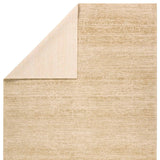 Featuring Alany Rug by Jaipur Living at Amethyst Home. Timeless charm meets contemporary practicality. Crafted from space-dyed polyester, the Serenita Alany is tailored for indoor spaces that require both simplicity and durability. Its tonal palette of yellow, tan, and taupe hues is carefully cross-woven for a natural, abrash effect.Power Loomed100% PolyesterS. Amethyst Home provides interior design, new home construction design consulting, vintage area rugs, and lighting in the Austin metro area.