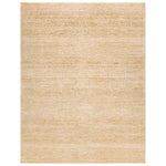 Featuring Alany Rug by Jaipur Living at Amethyst Home. Timeless charm meets contemporary practicality. Crafted from space-dyed polyester, the Serenita Alany is tailored for indoor spaces that require both simplicity and durability. Its tonal palette of yellow, tan, and taupe hues is carefully cross-woven for a natural, abrash effect.Power Loomed100% Po. Amethyst Home provides interior design, new home construction design consulting, vintage area rugs, and lighting in the Salt Lake City metro area.