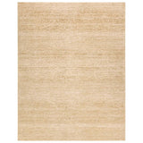 Featuring Alany Rug by Jaipur Living at Amethyst Home. Timeless charm meets contemporary practicality. Crafted from space-dyed polyester, the Serenita Alany is tailored for indoor spaces that require both simplicity and durability. Its tonal palette of yellow, tan, and taupe hues is carefully cross-woven for a natural, abrash effect.Power Loomed100% Po. Amethyst Home provides interior design, new home construction design consulting, vintage area rugs, and lighting in the Salt Lake City metro area.