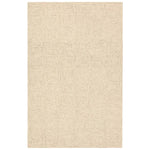 Featuring Kafes Aleric Rug by Jaipur Living at Amethyst Home. The Kafes Aleric embraces minimalist geometry with a modern, tranquil aesthetic. The Aleric design is tufted directionally to form strong, harmonious lines, creating concentric rectangles that radiate outward. Balancing structured design with natural fluidity, this breathable piece allows air to flo. Amethyst Home provides interior design, new home construction design consulting, vintage area rugs, and lighting in the Austin metro area.