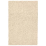 Featuring Kafes Aleric Rug by Jaipur Living at Amethyst Home. The Kafes Aleric embraces minimalist geometry with a modern, tranquil aesthetic. The Aleric design is tufted directionally to form strong, harmonious lines, creating concentric rectangles that radiate outward. Balancing structured design with natural fluidity, this breathable piece allows air to flo. Amethyst Home provides interior design, new home construction design consulting, vintage area rugs, and lighting in the Austin metro area.