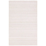 Featuring Almas Imogen Rug by Jaipur Living at Amethyst Home. Handwoven of weather-resistant PET, the Almas Imogen delights with contemporary colorways and designs. The Imogen design showcases a diamond trellis pattern in a colorway of tan and cream. The variegated neutral hues provide a subtle distressed look that wears well over time. Crafted of recycled. Amethyst Home provides interior design, new home construction design consulting, vintage area rugs, and lighting in the Alpharetta metro area.