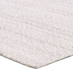 Featuring Almas Imogen Rug by Jaipur Living at Amethyst Home. Handwoven of weather-resistant PET, the Almas Imogen delights with contemporary colorways and designs. The Imogen design showcases a diamond trellis pattern in a colorway of gray and white. The variegated neutral hues provide a subtle distressed look that wears well over time. Crafted of recycled pl. Amethyst Home provides interior design, new home construction design consulting, vintage area rugs, and lighting in the Austin metro area.