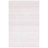 Featuring Almas Imogen Rug by Jaipur Living at Amethyst Home. Handwoven of weather-resistant PET, the Almas Imogen delights with contemporary colorways and designs. The Imogen design showcases a diamond trellis pattern in a colorway of gray and white. The variegated neutral hues provide a subtle distressed look that wears well over time. Crafted of recycled. Amethyst Home provides interior design, new home construction design consulting, vintage area rugs, and lighting in the Charlotte metro area.