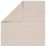 Featuring Almas Imogen Rug by Jaipur Living at Amethyst Home. Handwoven of weather-resistant PET, the Almas Imogen delights with contemporary colorways and designs. The Imogen design showcases a diamond trellis pattern in a colorway of tan and cream. The variegated neutral hues provide a subtle distressed look that wears well over time. Crafted of recycle. Amethyst Home provides interior design, new home construction design consulting, vintage area rugs, and lighting in the Los Angeles metro area.