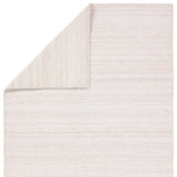 Featuring Almas Imogen Rug by Jaipur Living at Amethyst Home. Handwoven of weather-resistant PET, the Almas Imogen delights with contemporary colorways and designs. The Imogen design showcases a diamond trellis pattern in a colorway of tan and cream. The variegated neutral hues provide a subtle distressed look that wears well over time. Crafted of recycled. Amethyst Home provides interior design, new home construction design consulting, vintage area rugs, and lighting in the Washington metro area.