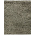 Featuring Alpine Hand-Knotted Rug by Jaipur Living at Amethyst Home. Drawing inspiration from Moroccan textiles, Alpine showcases the beauty in simplicity. Durable wool is hand-knotted onto a cotton foundation to create this high-piled accent piece. Its solid green design instantly adds warmth and comfort to any indoor, medium-traffic setting.Hand Knotted10. Amethyst Home provides interior design, new home construction design consulting, vintage area rugs, and lighting in the San Diego metro area.