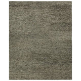 Featuring Alpine Hand-Knotted Rug by Jaipur Living at Amethyst Home. Drawing inspiration from Moroccan textiles, Alpine showcases the beauty in simplicity. Durable wool is hand-knotted onto a cotton foundation to create this high-piled accent piece. Its solid green design instantly adds warmth and comfort to any indoor, medium-traffic setting.Hand Knotted10. Amethyst Home provides interior design, new home construction design consulting, vintage area rugs, and lighting in the San Diego metro area.